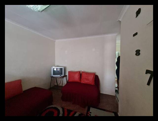 3 BEDROOM HOUSE FOR SALE IN FOREST HAVEN